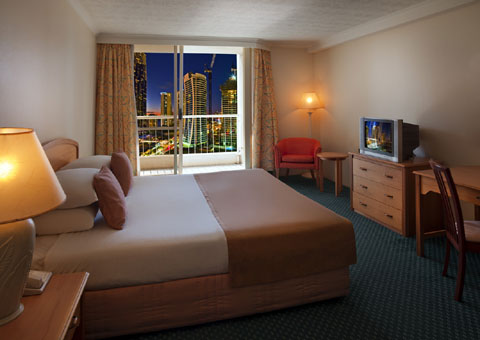 手机号压测网站