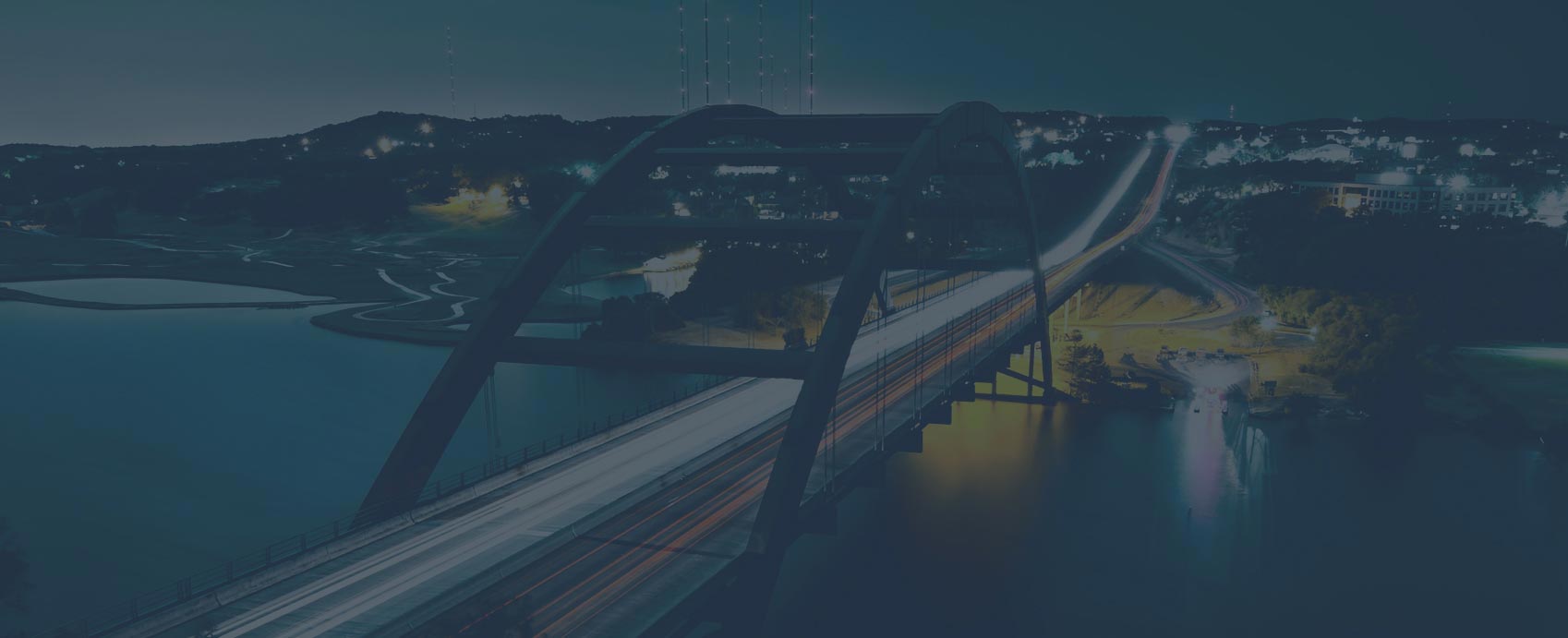 短信呼叫轰炸app